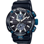 Casio GWR-B1000-1A1