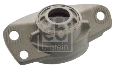 FEBI BILSTEIN - 26618-FEB - Suspension Strut Support Mount - Povrat artikla narucenog iz Njemacke nije moguc.