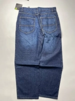 Джинсы от Savitar Ecko South pole True religion Jnco
