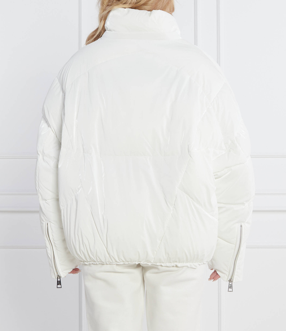 куртка Ga\u00eblle Paris - белый(GBDP13004)