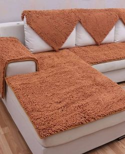 Дивандек МАКАРОН 3/2/1 ЛИКВИ!