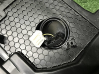 Фара левая Lexus RX 4 (2019-2022) LED