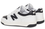 Кроссовки Junya Watanabe Man X New Balance Nb 480