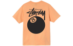 Футболки Stussy 8 8 T, 1904684