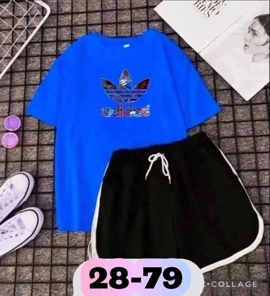 Костюм 413090 (2097596596) Fabrika