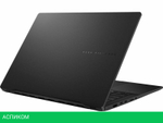 Ноутбук ASUS Vivobook S 14 OLED S5406SA-QD202