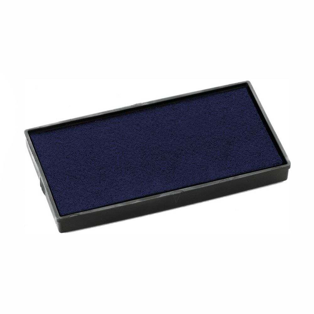 Сменная штемпельная подушка Colop E/50/1