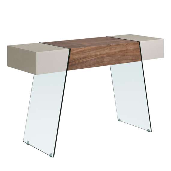 Консоль Angel Cerda HC-ST-001