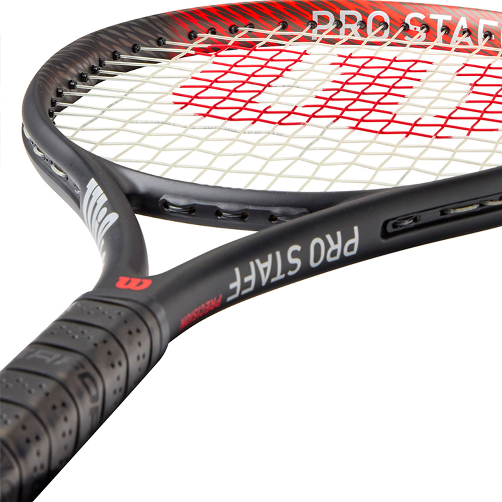 Wilson PRO STAFF PRECISION JR NXT 26