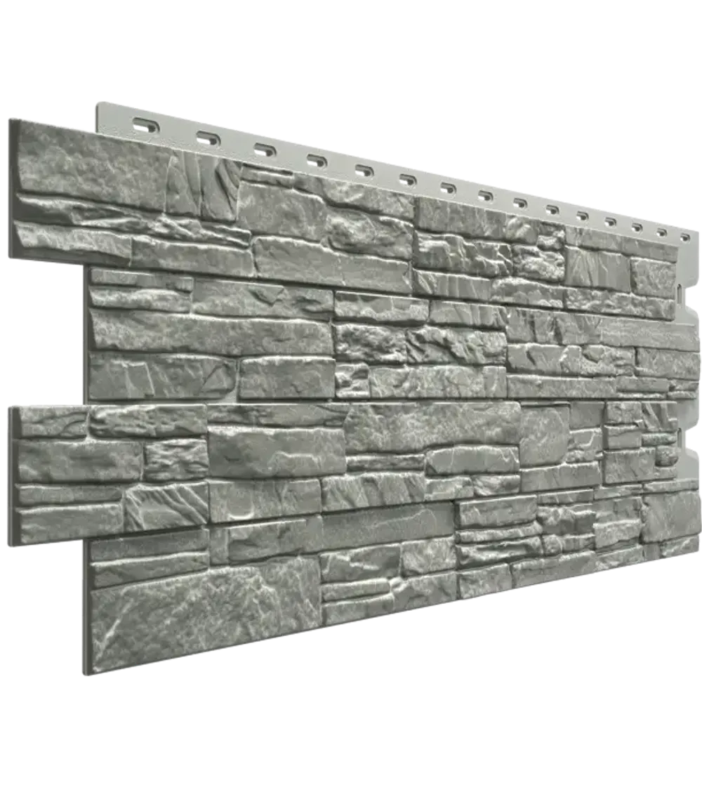 Фасадная панель Stein
