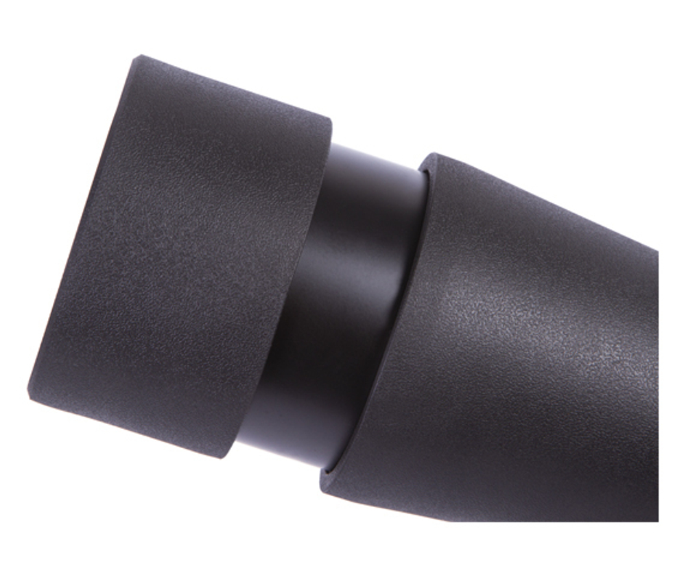 Зрительная труба Bresser Corvette 15–45x60 WP