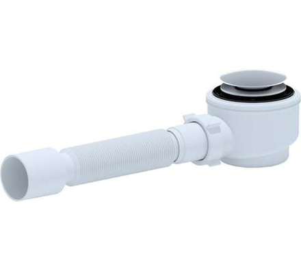 Гибкая труба 375х40х50225-415