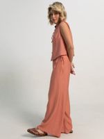 Костюм Обворожительный образ (коралл) К15974-10М LT Collection