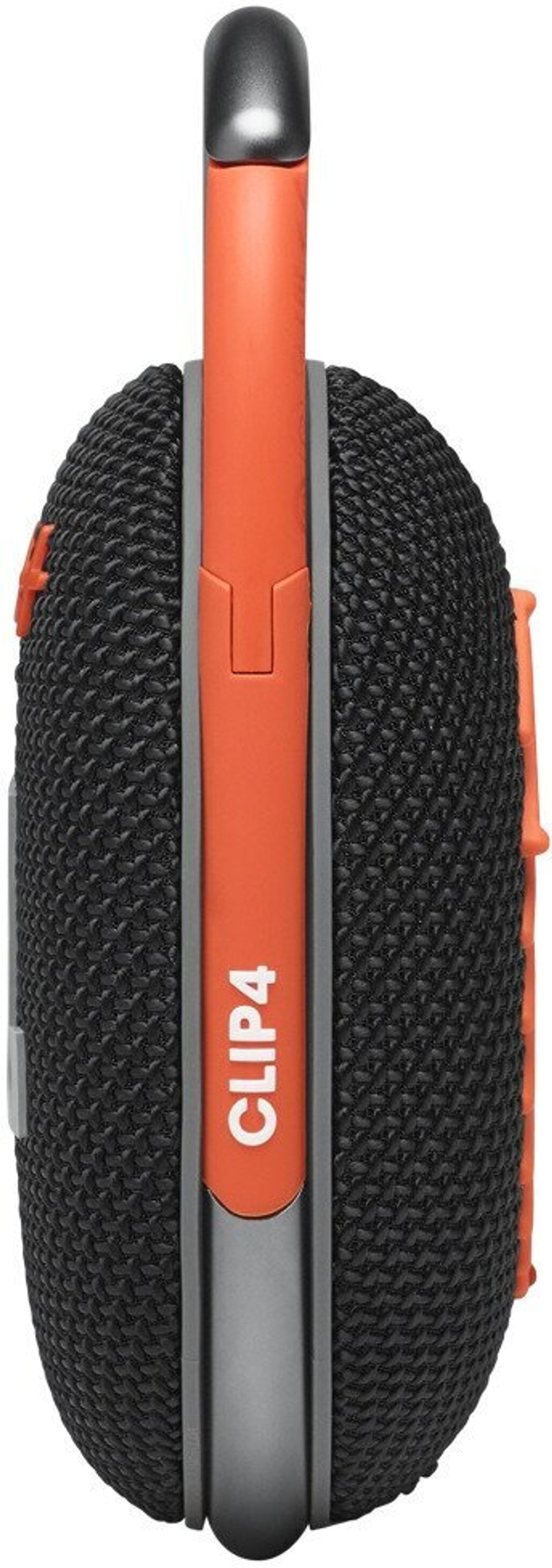 JBL Clip 4 Black