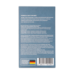 Вода туалетная с феромонами Formula Sexy Titan (Формула Секси Титан) - 100ml for men