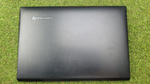 Ноутбук Lenovo Celeron/4Gb/IdeaPad B50-30 [59432815]/Windows 10