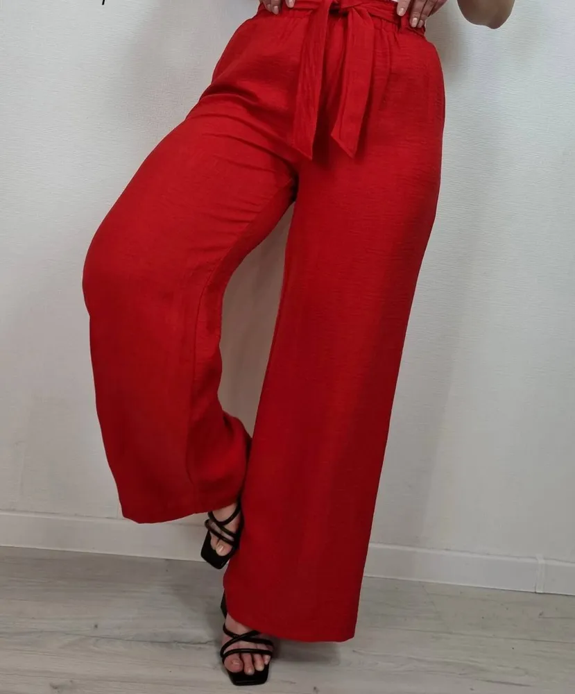 Брюки 02933-3 Fabrika