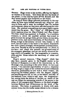 The Hunchback of Notre-Dame. 31-32 | Victor Hugo