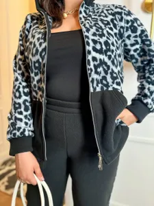 Костюм спортивный УК-163-4 Фабрика Моды