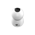 Wi-Fi камера Dahua DH-H3B 3 Мп, поворотная