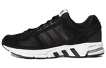 Кроссовки Adidas Equipment 10