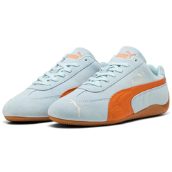 Кроссовки Puma Speedcat 'Ocean Glass Orange' 406329-40