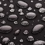 Чемодан Tenba Roadie Air Case Roller 21 638-715 на колесах