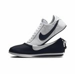 Кроссовки Nike CLOT x Cortez 'CLOTEZ' DZ3239-002