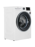 Стиральная машина B3WFR572WB