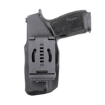 Кобура SIG Sauer P365 поясная TEK-LOK №21