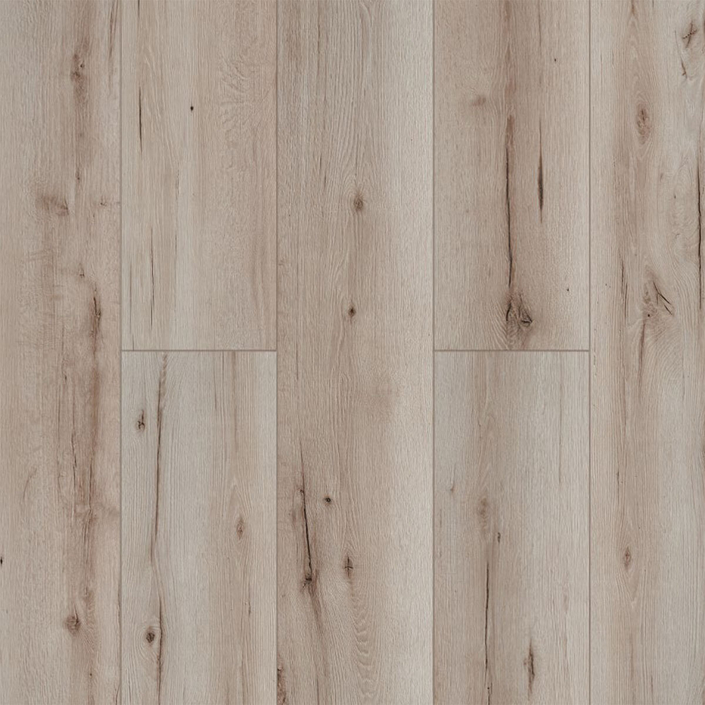 Ламинат Alpine Floor Aqua Life XL LF104-02 Дуб Балатон