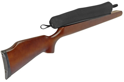 Чехол для прицела неопреновый PRO L