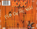 AC/DC / Boom Box (Limited Edition)(16CD)