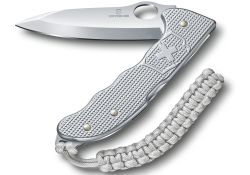 Нож Victorinox 0.9415.M26 Hunter Pro Aloxфотография - 2