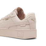 Женские кроссовки PUMA Carina Street SD