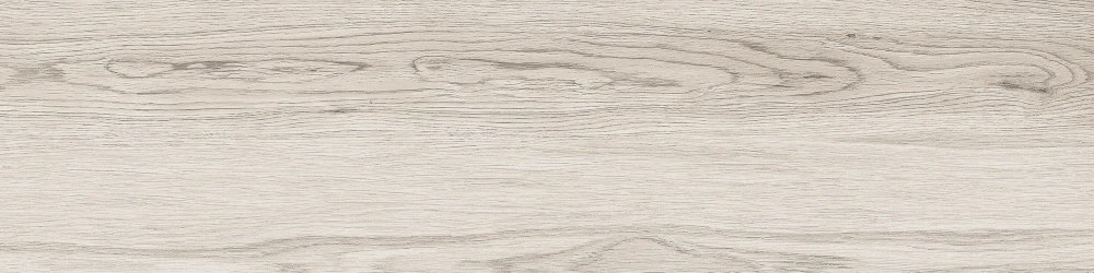 Керамогранит Для стен и пола BERYOZA CERAMICA Денвер GP серый 594х147х9 1,31