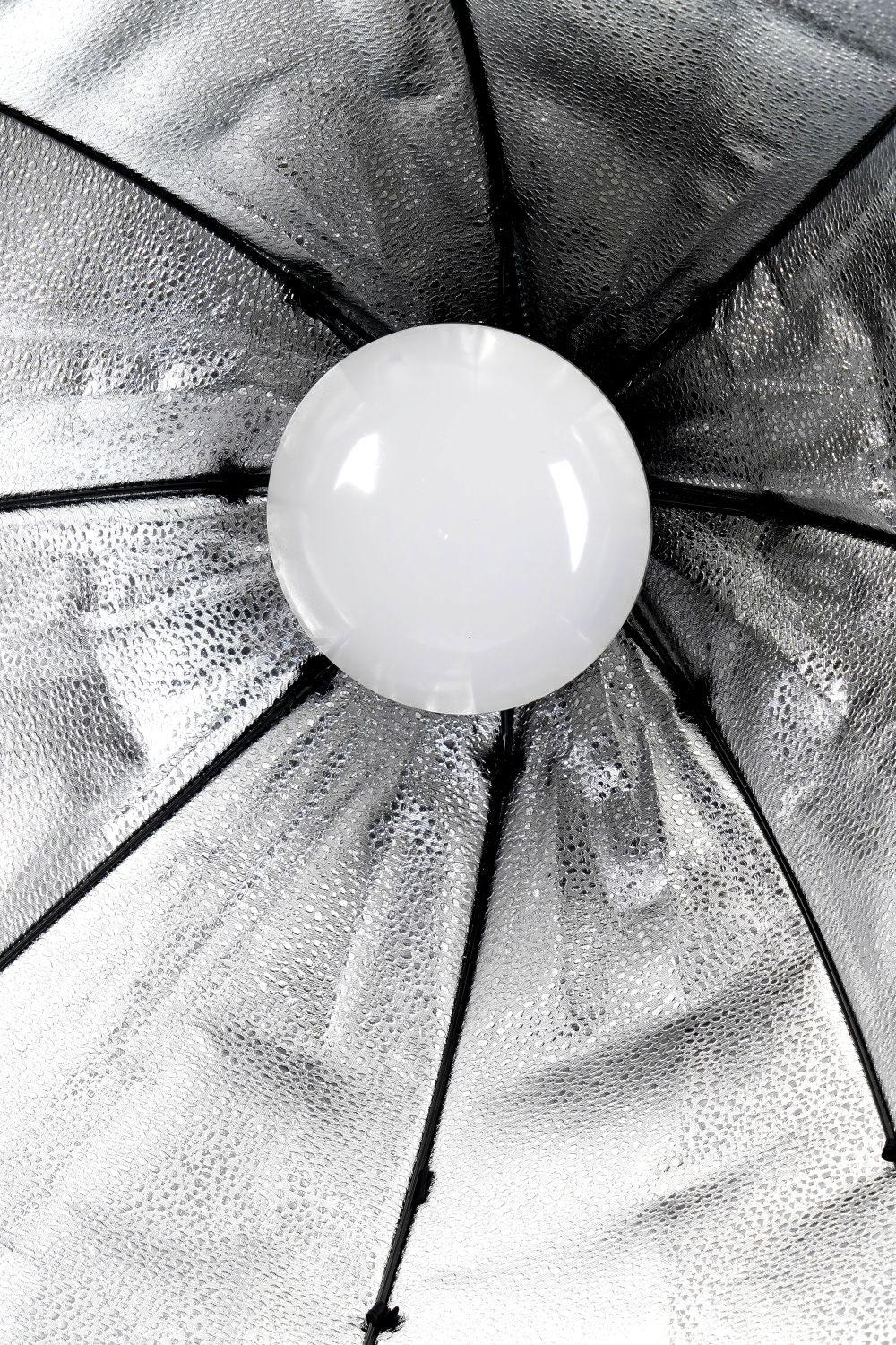 Источник постоянного света FST FK-LED60 II люминесцентный