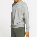 Толстовка Nike Sportswear Club, BV2667-063