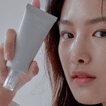 Барьерный крем с комплексом церамидов Celimax Dual Barrier Skin Wearable Cream