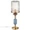 Настольная лампа Odeon Light Terra Modern 5414/1T