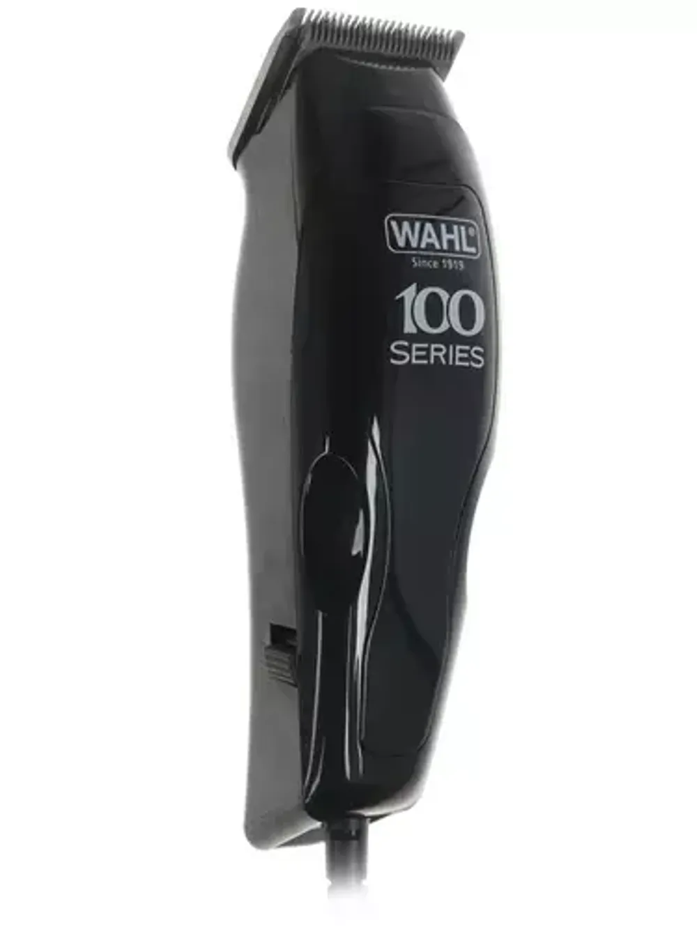 Машинка для стрижки Wahl Home Pro 100 (1395-0460) - 3
