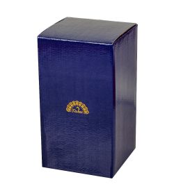 Pavone FM-03/ 5 Колокольчик «Петуния»