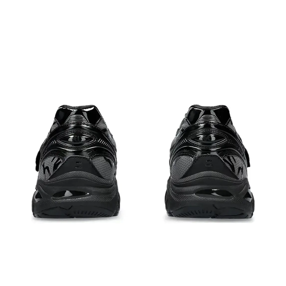 Кроссовки ASICS x Cecilie Bahnsen GT-2160 'Mary Jane Black' 1203A321-001