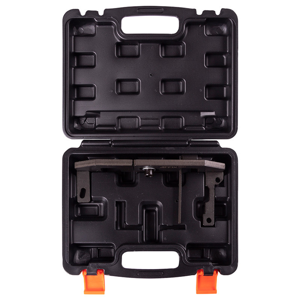 AFFIX (AF10321612C) Набор фиксаторов распредвалов PSA, кейс, 2 предмета