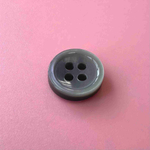 Пуговица 00172