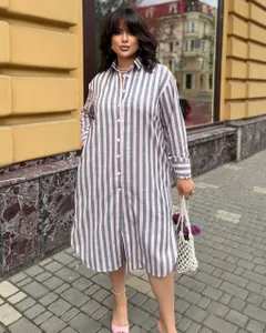 Платье УК-2811 Фабрика Моды