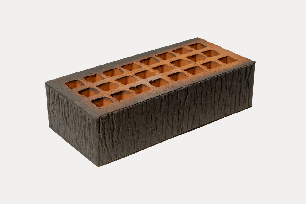 КИРПИЧ ГУБСКИЙ КРАСНЫЙ