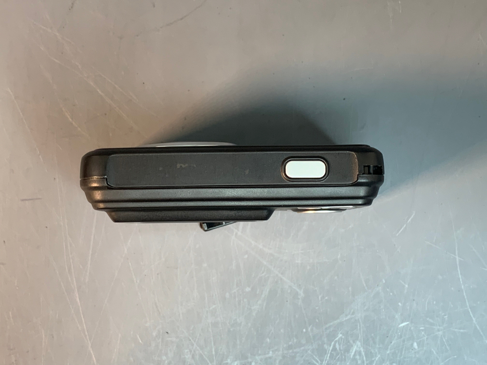 Rekam iLook S760i