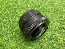 Helios 44M-4 № 88134074