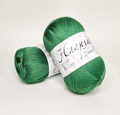 Haapsalu, меринос 21 микрон 100%, 1500 м в 100 гр №4